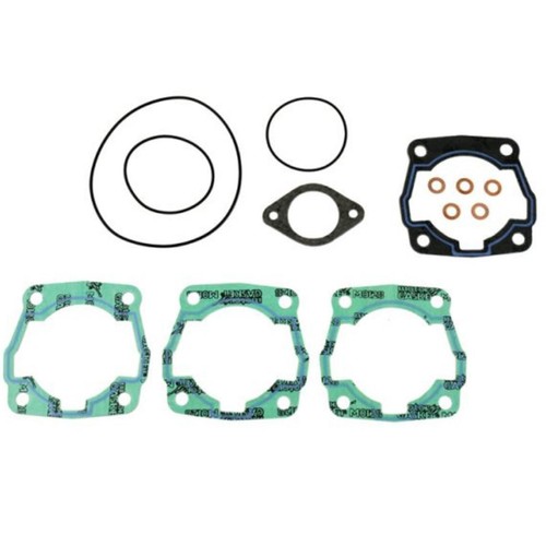 Kit guarnizioni topend - , adatte