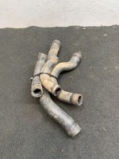 Set 2 tubi radiatore Honda Crf