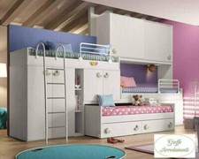 CAMERETTA PONTE+SOPPALCO 2