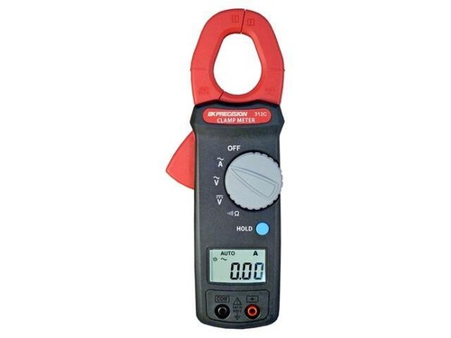 Misuratore digitale pinza - misuratore,