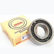 1PZ NSK 7007CTYNSULP4