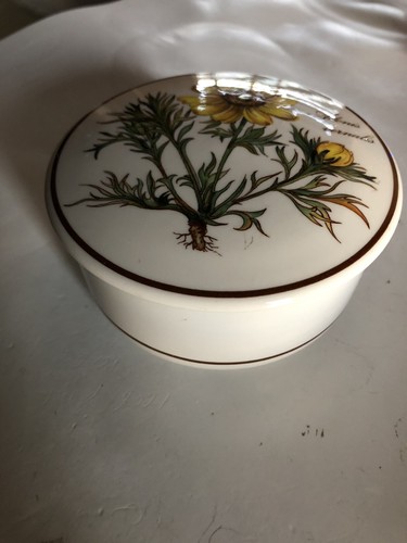 Villeroy boch botanica adonis - villeroy,