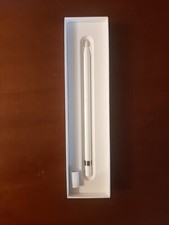 apple pencil 1 generazione