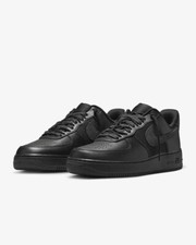 Nike Air Force 1 x Slam Jam