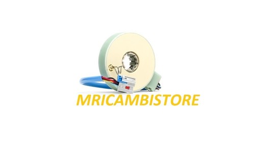 Sensore angolo sterzo - sensore,