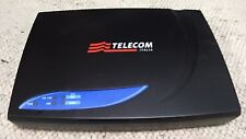 MODEM Telecom