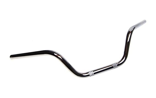 Manubrio per suzuki - suzuki, 4t