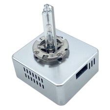 Lampada faro D5S standard xeno
