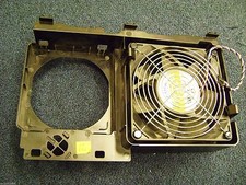 Genuine OEM Dell Precision