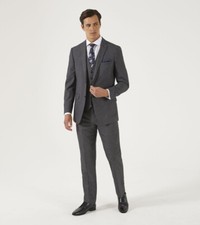 Skopes Uomo Slim Fit Abito