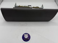 AIR BAG LATO PASSEGGERO FIAT