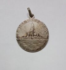 [NC] REGIA MARINA: Regia Nave