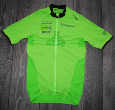 BIKE CYCLING SHIRT JERSEY FULL