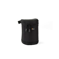 LOWEPRO Lens Case 9x13cm