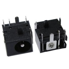 AC DC IN POWER JACK SOCKET