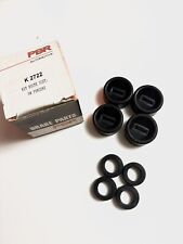 VOLKSWAGEN T2 1970/75. Gommini