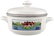 Villeroy Boch Design Naif