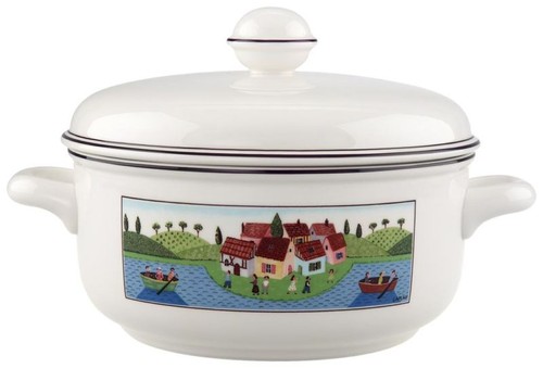 Villeroy boch design naif - villeroy,