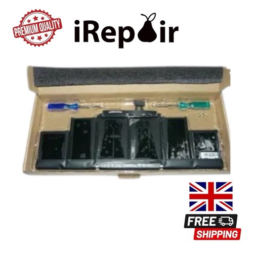 Batteria nuova originale - , apple