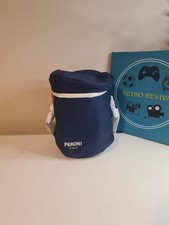 Peroni italy borsa frigo - peroni,