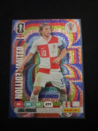 Carte panini fifa world - carte, cup