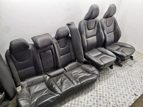 Volvo s60 set salone 60 - s60,