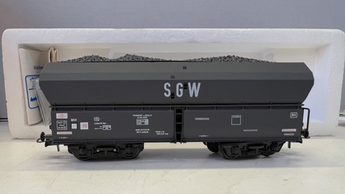 Roco 4386f carro - ho,