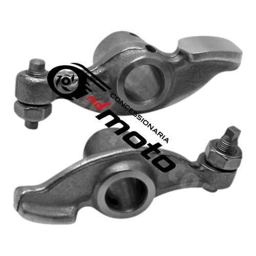 Serie kit martelletti - /,