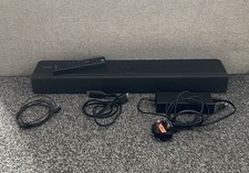 Soundbar Sony HT-SF200 con