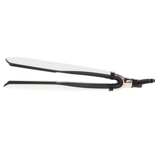 Ghd stylers platinum white 1 - platinum,