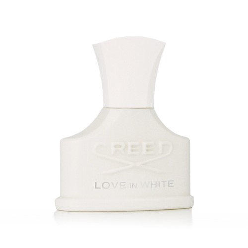 Creed love white eau - love, in
