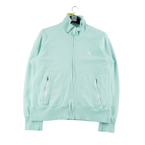 The north face - north,