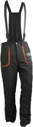 Oregon yukon pantaloni - yukon,