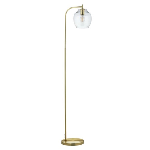 Lampada terra moderna - da,