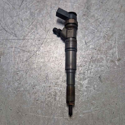 Iniettore carburante diesel