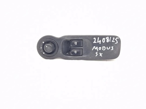 8200214943 interruttore - 8200214943,