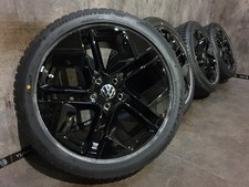 VW Passat B9 3J York Jantes