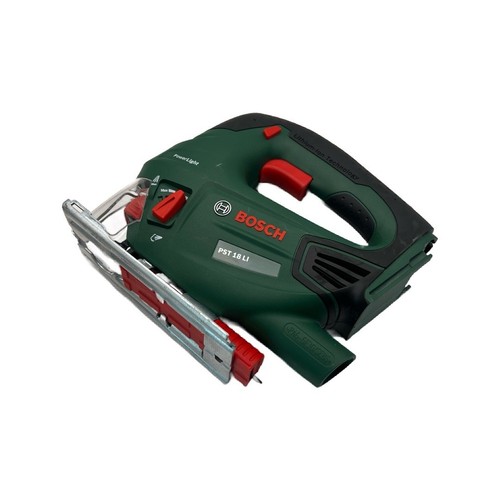 Bosch pst seghetto - pst,