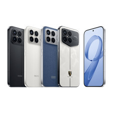 Xiaomi Redmi K90 Pro Max 5G