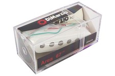 DiMarzio DP419W "Area 67"