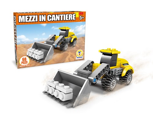 Costruzioni teorema - -,