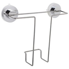  Organizer Riviste Porta