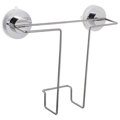 Organizer riviste porta - riviste,