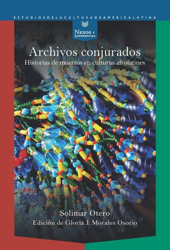 Archivos conjurados - ,
