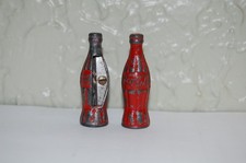 temperamatite vintage a forma