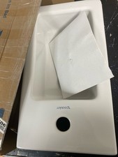 Duravit Vero 0702250000