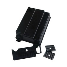 MTB Acquari Filtro interno