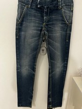 Jeans Dondup Donna