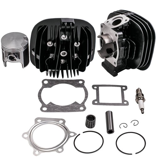 Kit cylindre piston joint - cylindre,