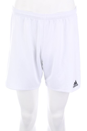 Pantaloncini sportivi adidas - sportivi, m